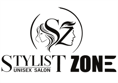 Stylist Zone