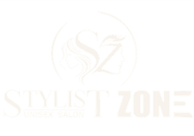 Stylist Zone